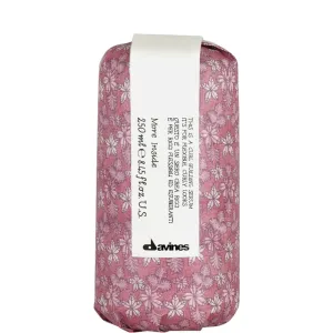 Davines | This is a Curl Building Serum
