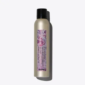 Davines | This Is A Dry Texturizer