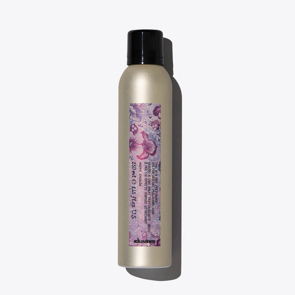 Davines | This Is A Dry Texturizer