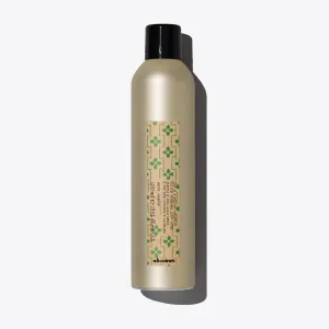 Davines | This Is A Medium Hairspray