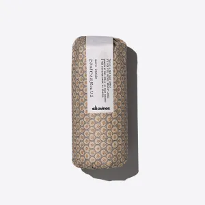 Davines | This is a Sea Salt Spray