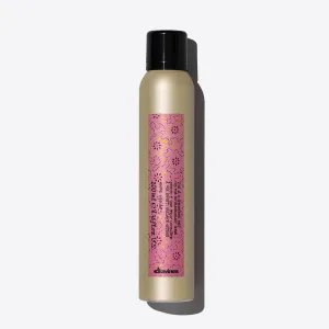 Davines | This is a Shimmering Mist