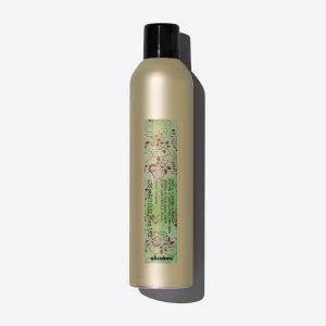 Davines | This is a Strong Hairspray