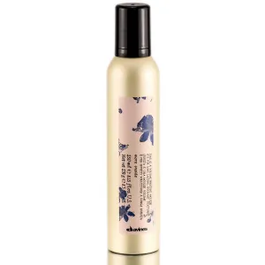 Davines | This is a Volume Boosting Mousse