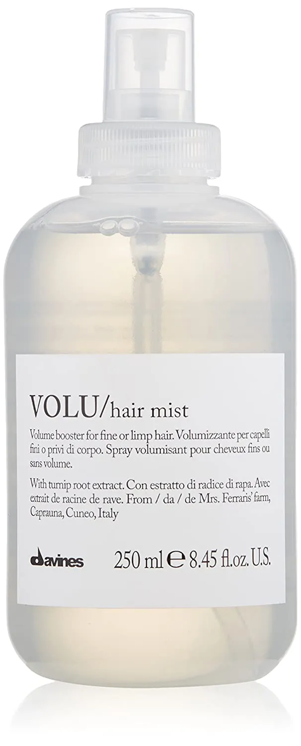 Davines | VOLU Hair Mist