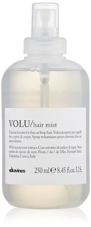 Davines | VOLU Hair Mist