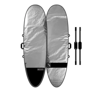 DAYBAG MIDLENGHT - BOARDBAGS