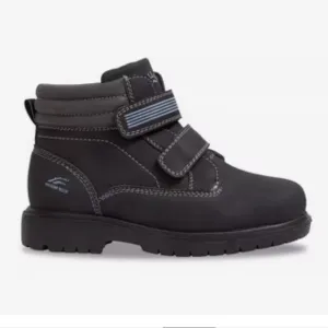 Deer Stags Marker Boot - Big Kids'