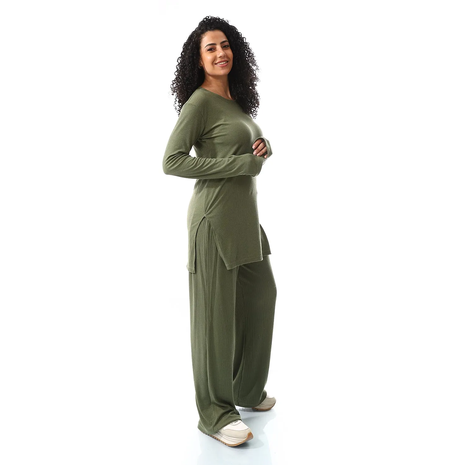 derby_suit_set_comfy_olive_