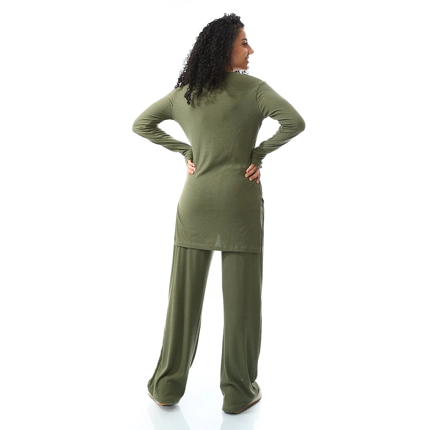 derby_suit_set_comfy_olive_