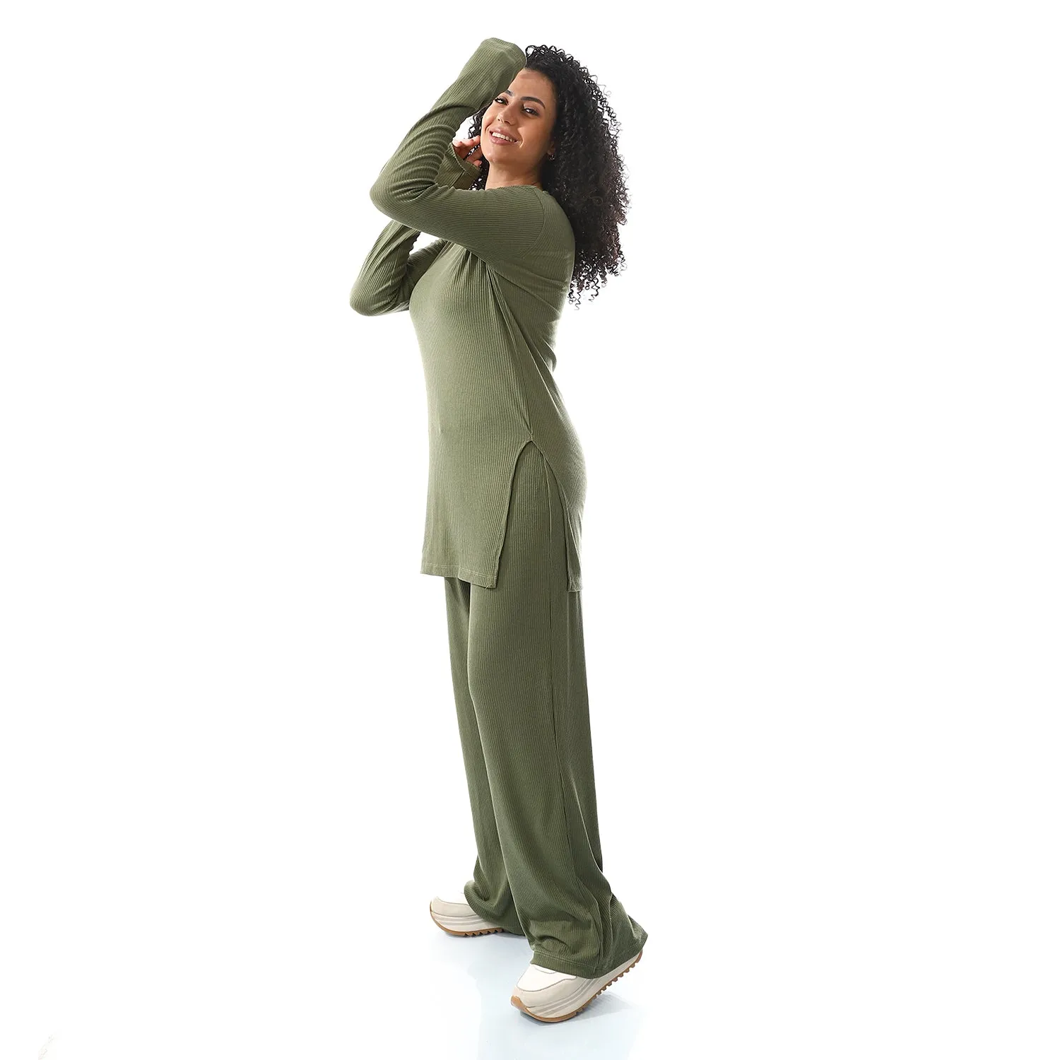 derby_suit_set_comfy_olive_