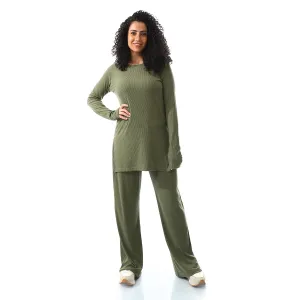 derby_suit_set_comfy_olive_