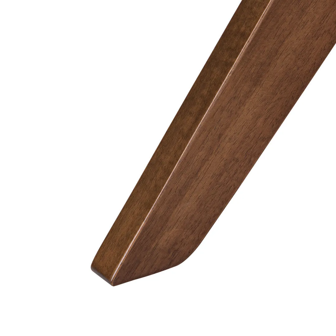 Didmarton Round Pedestal Table Zipcode Design™