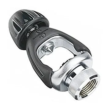 DIN/INT Conversion Kit