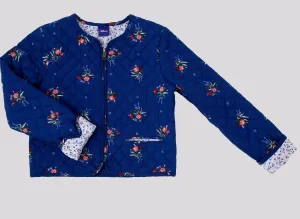 Disney Beauty and The Beast Jacket