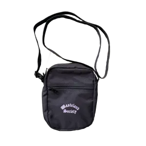 DOUBLE DARE FLIGHT BAG