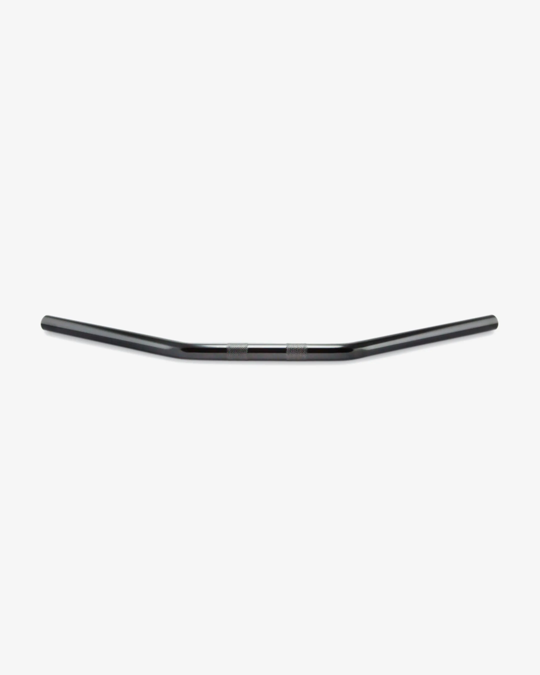 Drag Handlebar & Bar End Mirror Conversion Kit