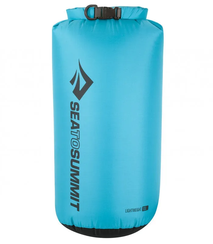 Dry Sack 13L