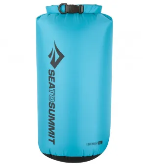 Dry Sack 13L