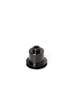 DT Swiss - Rear End Caps and Adapters Q/R