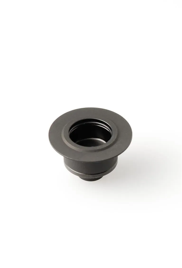 DT Swiss - Rear End Caps and Adapters Q/R