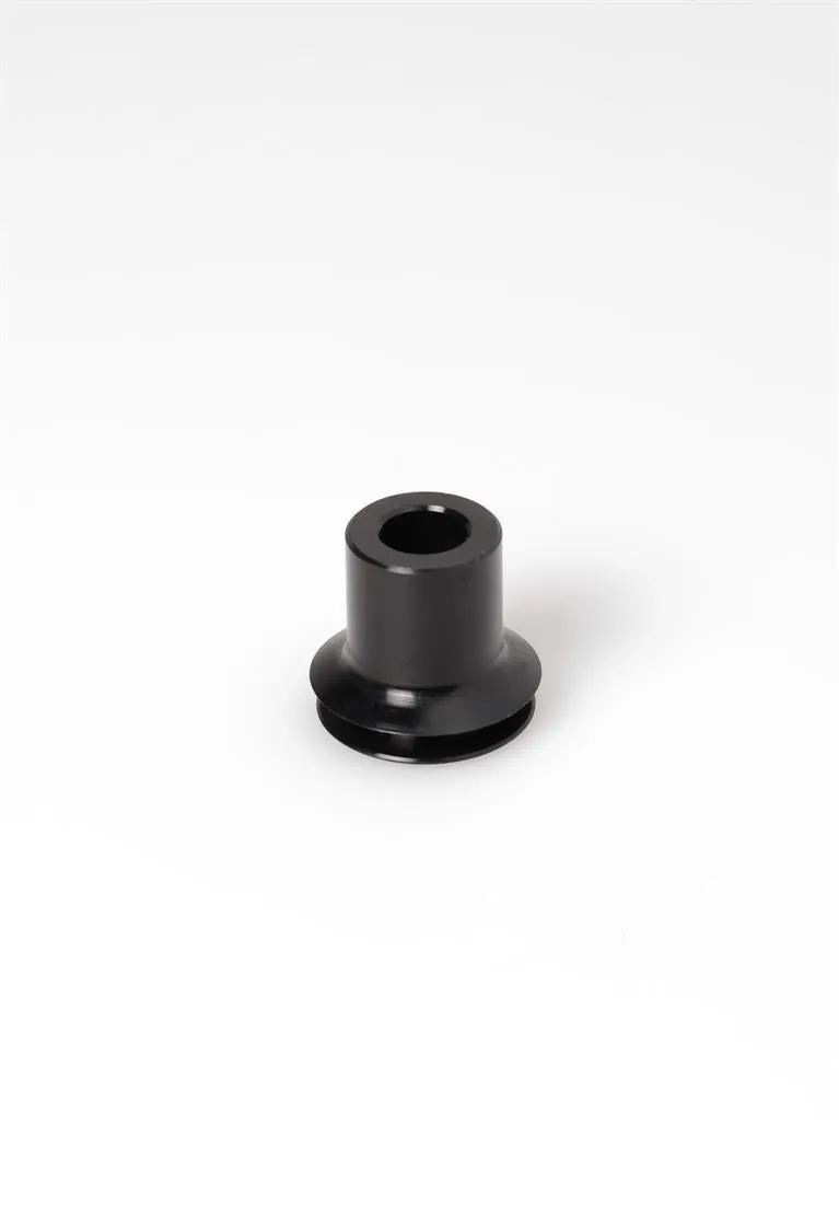 DT Swiss - Rear End Caps and Adapters Q/R