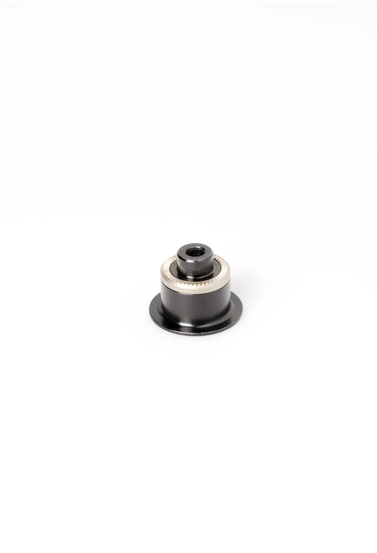 DT Swiss - Rear End Caps and Adapters Q/R