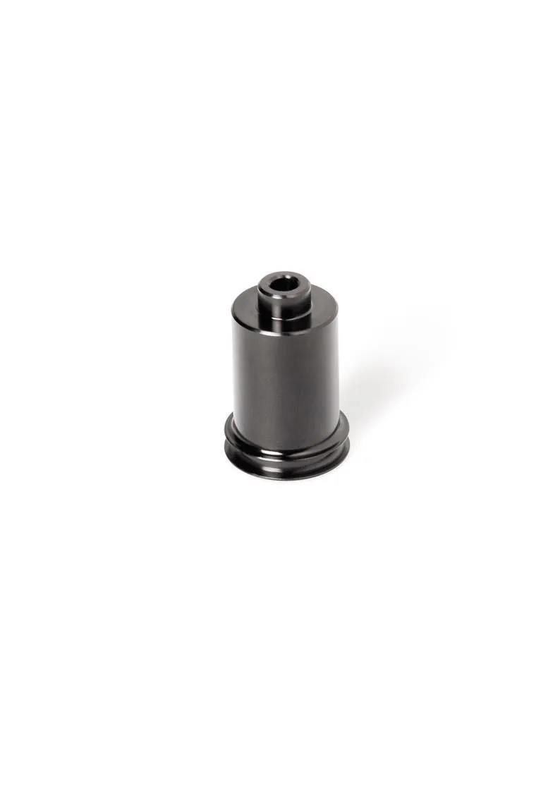 DT Swiss - Rear End Caps and Adapters Q/R