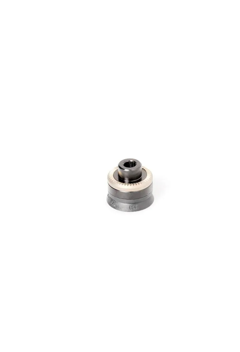DT Swiss - Rear End Caps and Adapters Q/R