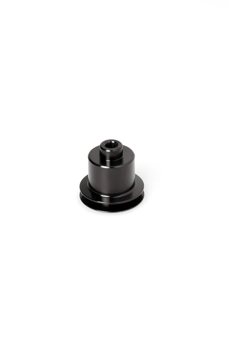 DT Swiss - Rear End Caps and Adapters Q/R