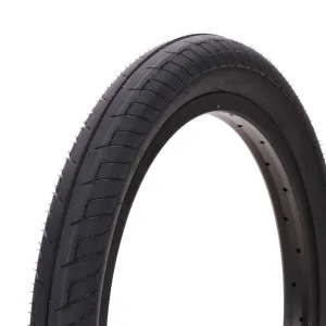 Duo SVS 18" Tyre