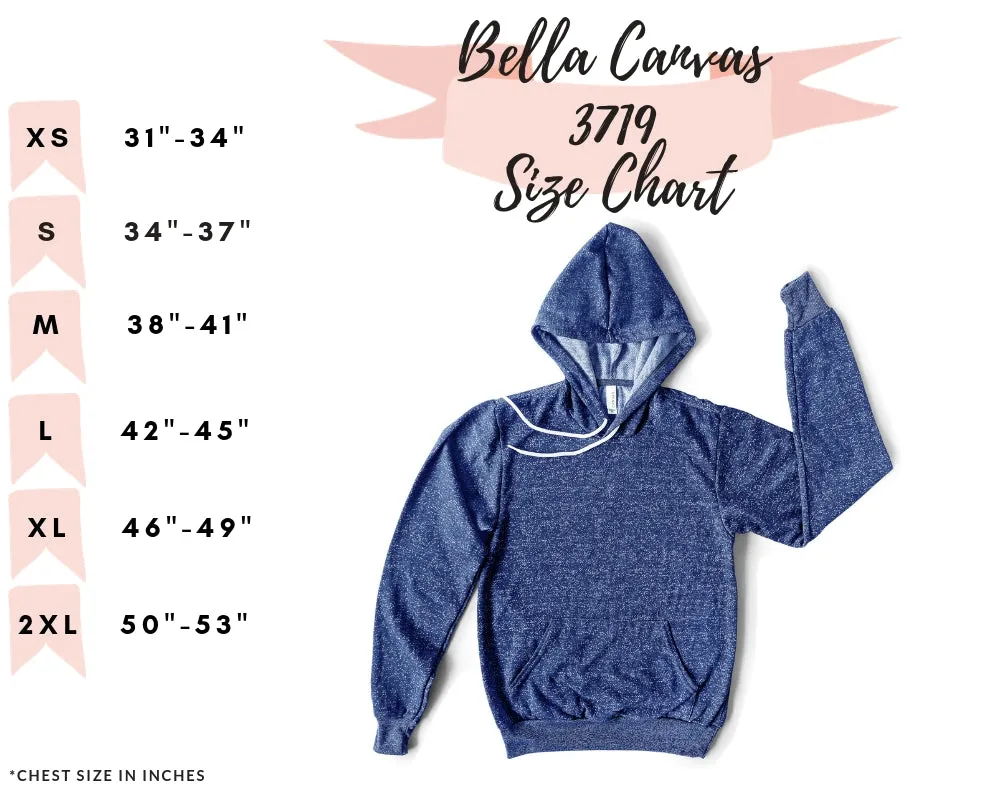 Dusty Plum Distressed Zipper Hoodie