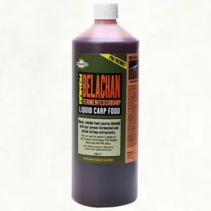 Dynamite Baits Belachan Liquid Carp Food