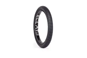 Eclat Decoder 80 psi Tyre