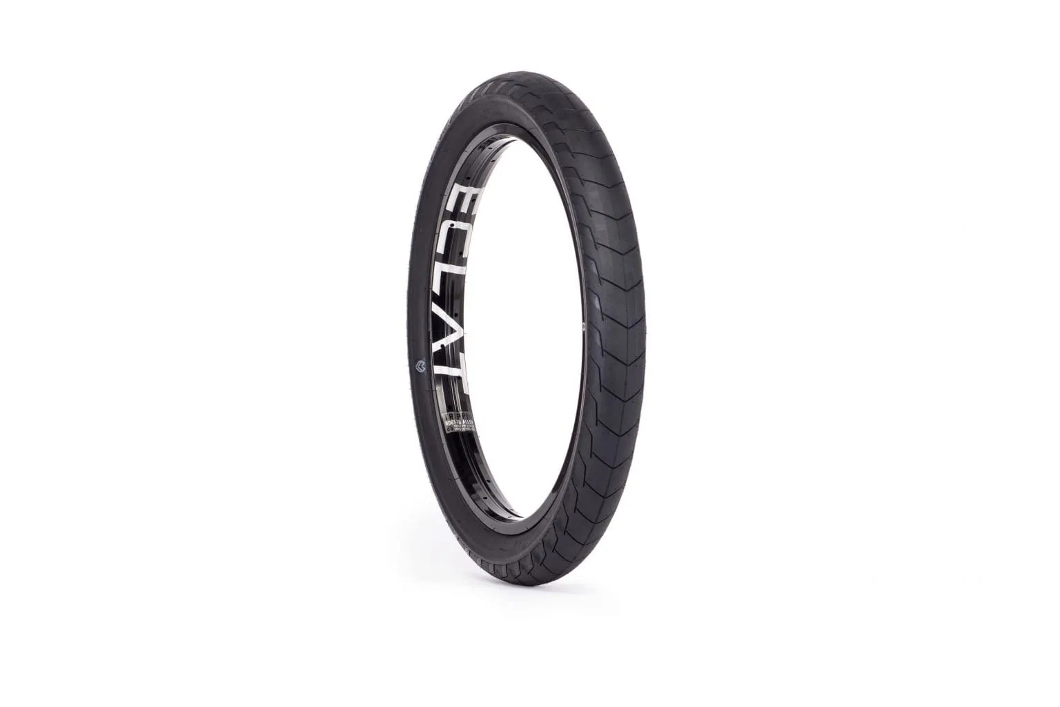 Eclat Decoder 80 psi Tyre