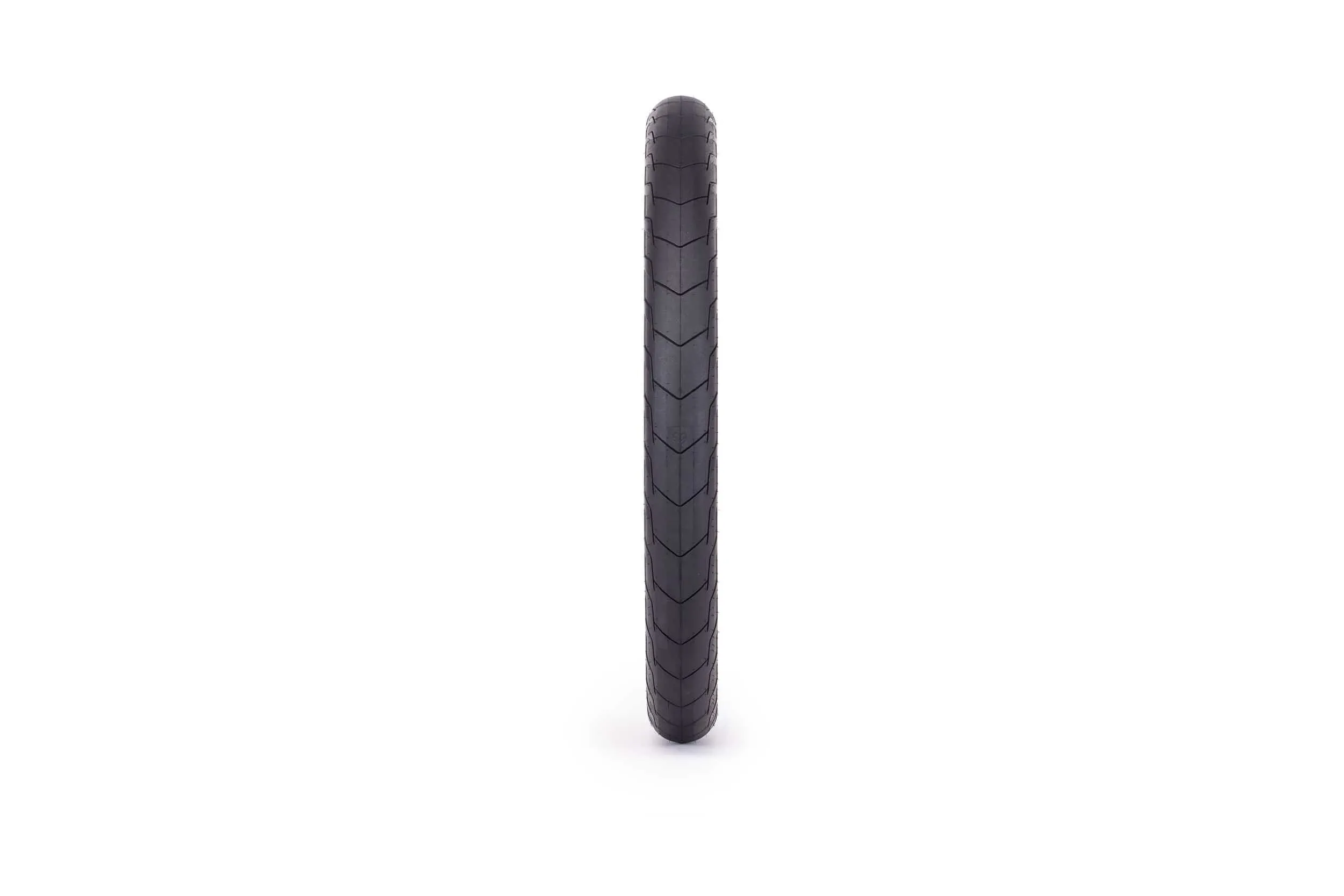 Eclat Decoder 80 psi Tyre