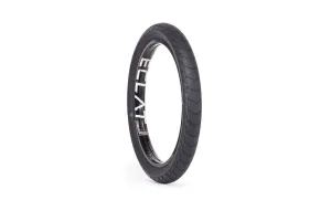 Eclat Decoder Competition 120psi Tyre
