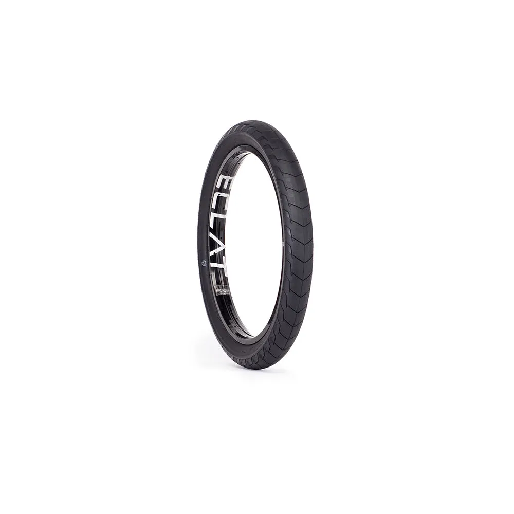 Eclat Decoder Tyres