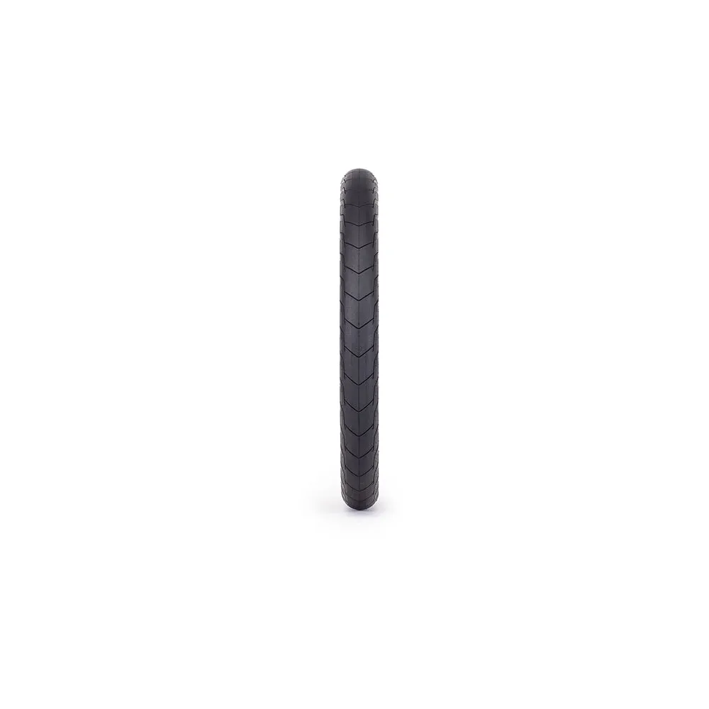 Eclat Decoder Tyres