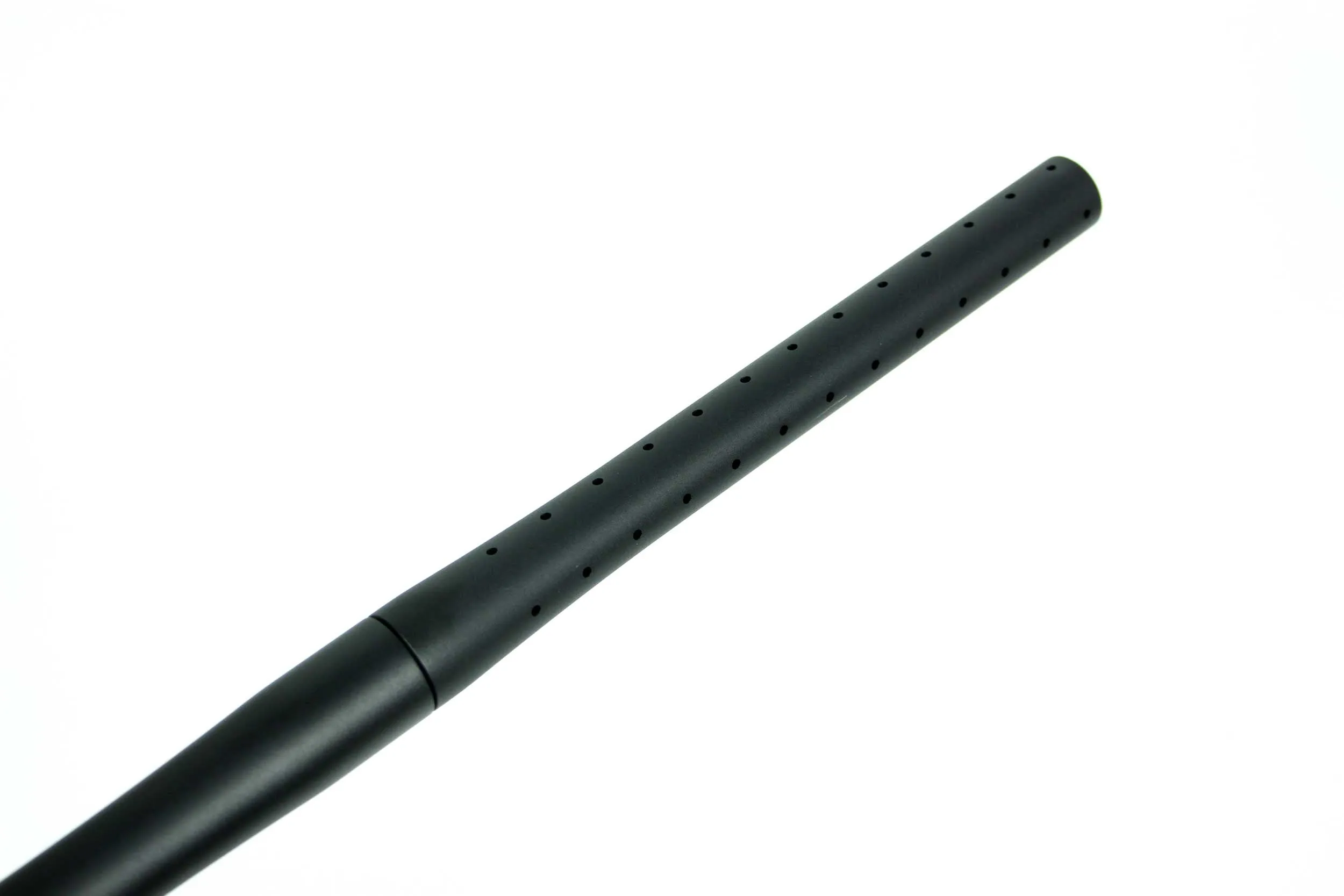 Eclipse ETek5 50Cal Kit