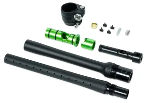 Eclipse ETek5 50Cal Kit