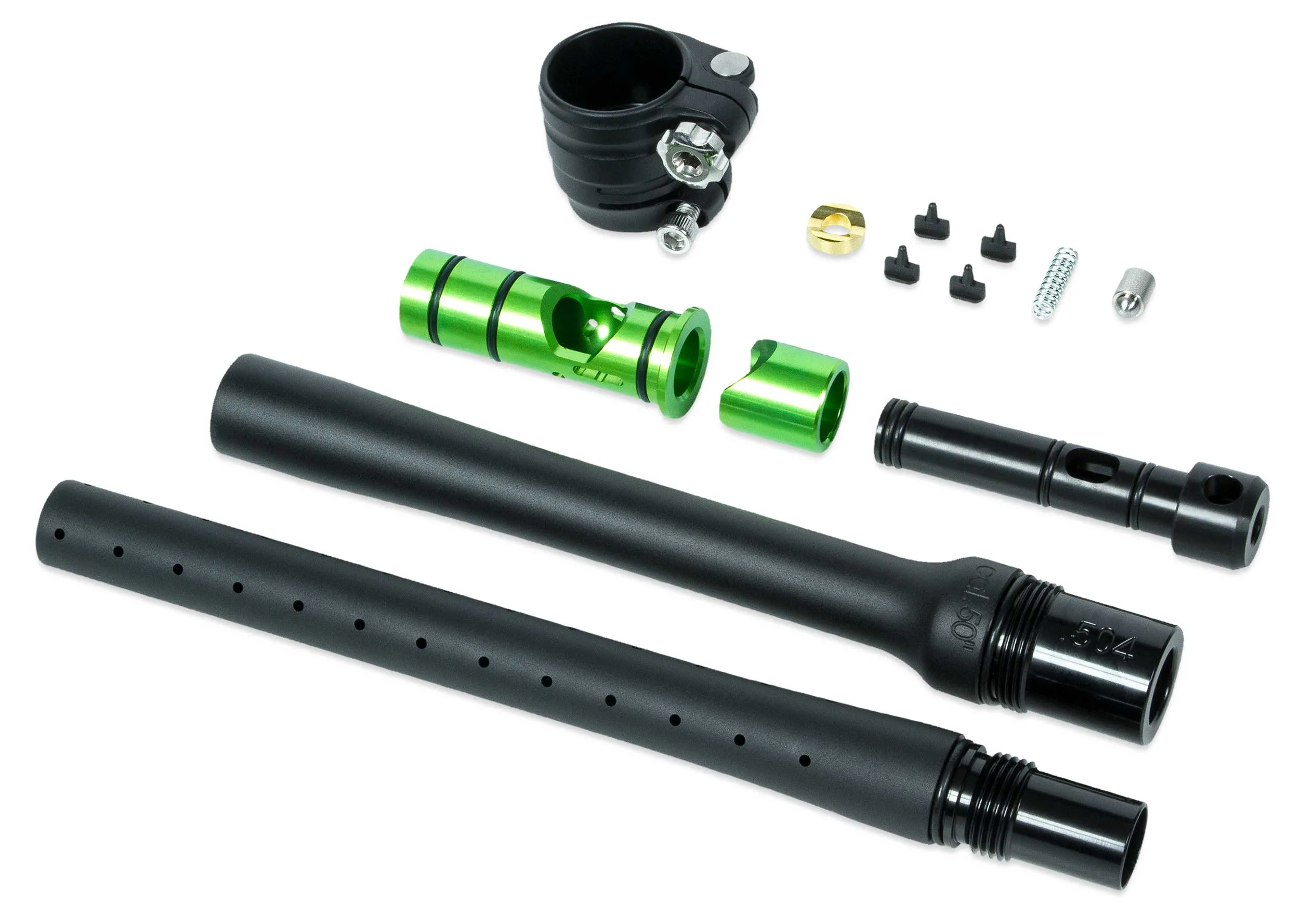 Eclipse ETek5 50Cal Kit