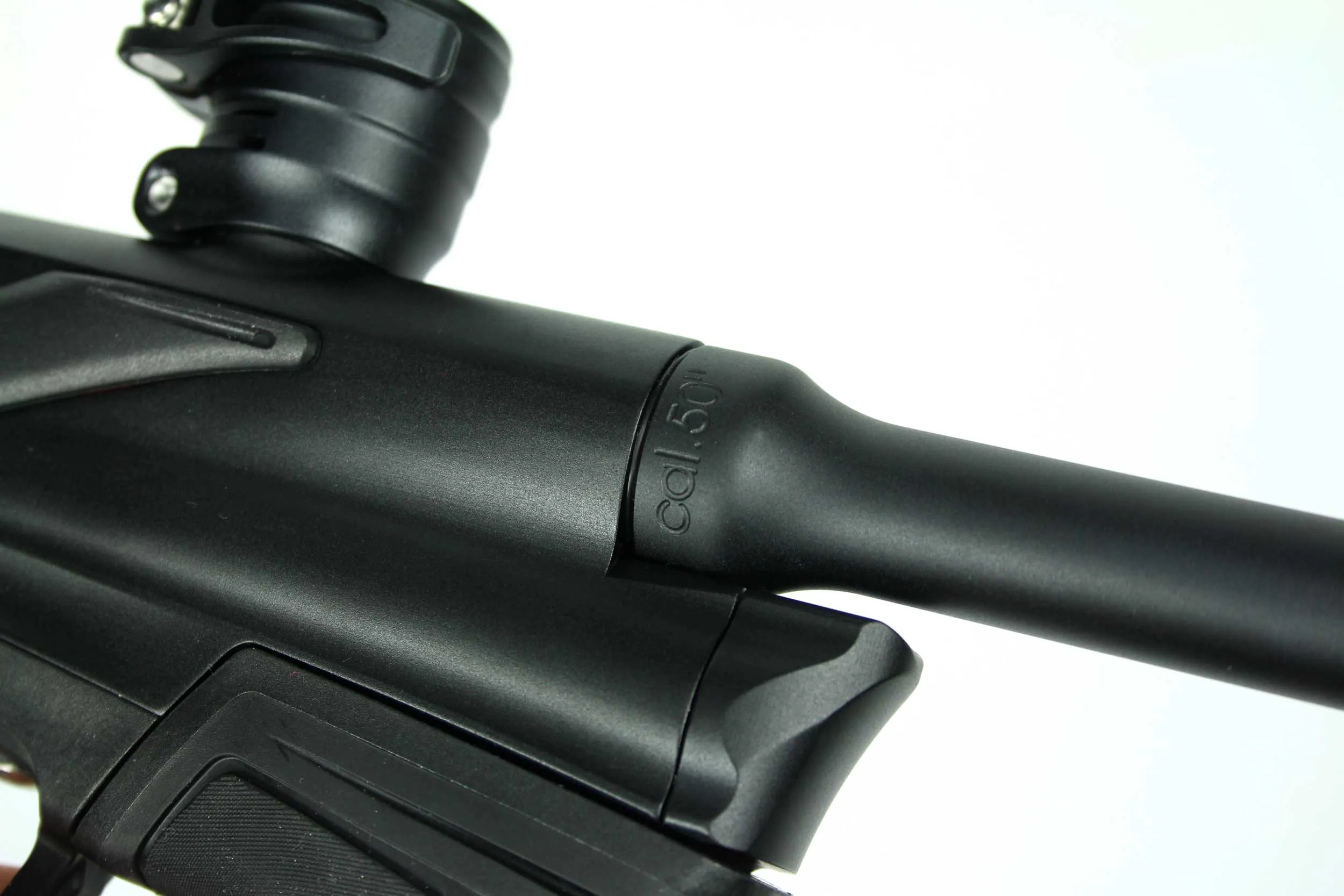 Eclipse ETek5 50Cal Kit