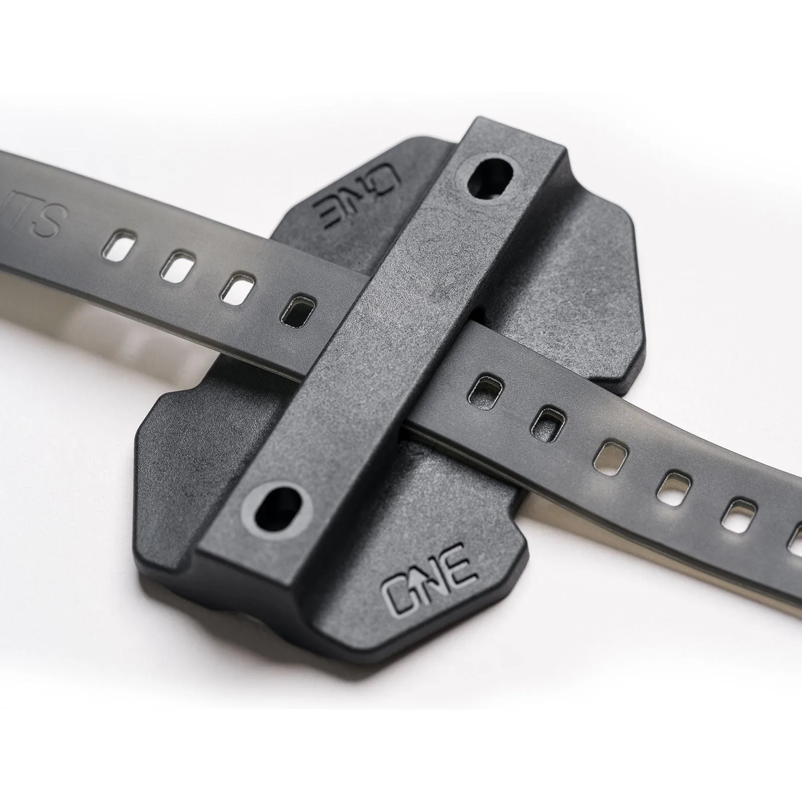 EDC Tube Strap Mount