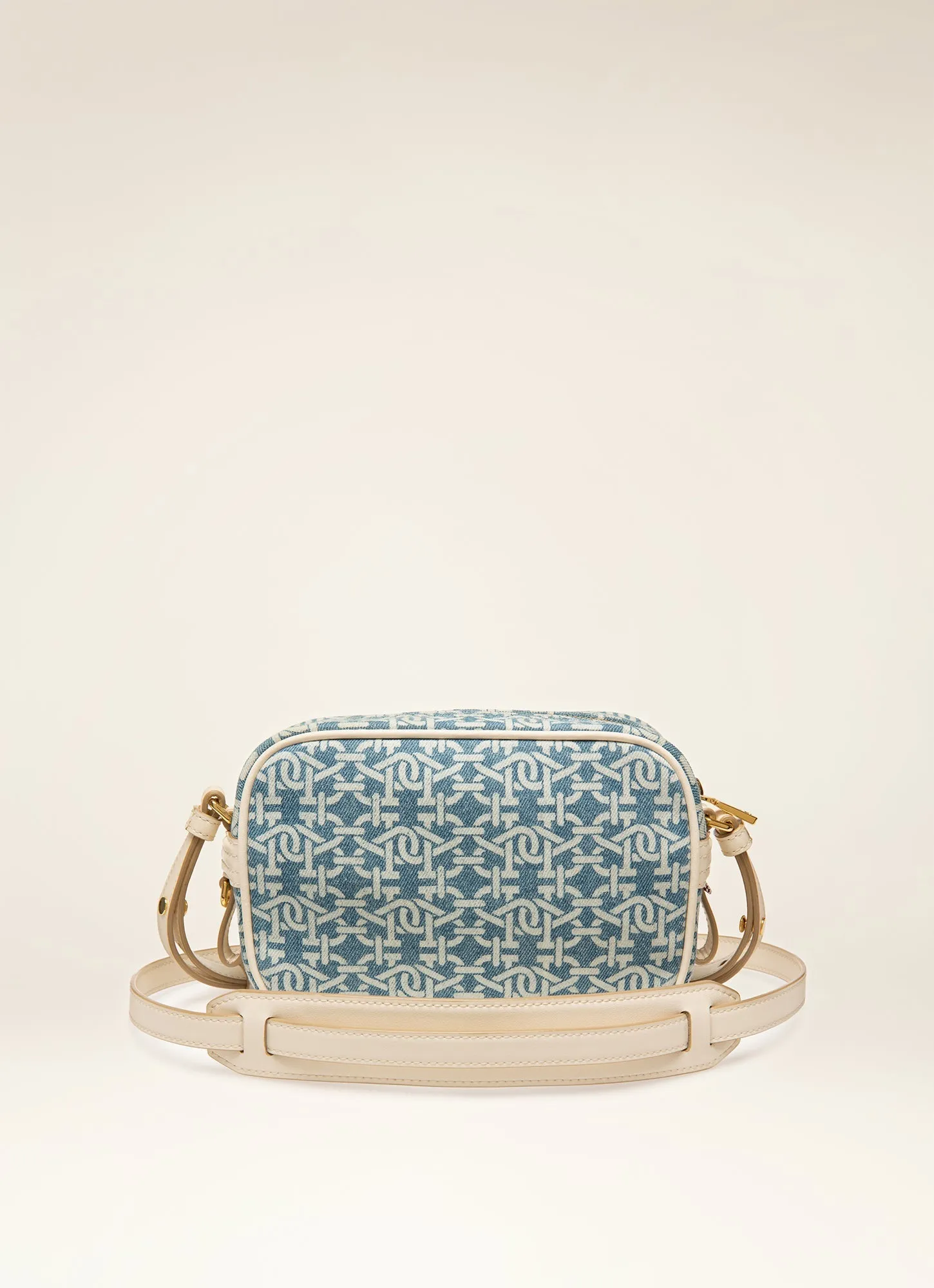 Eillen - Mini Bag