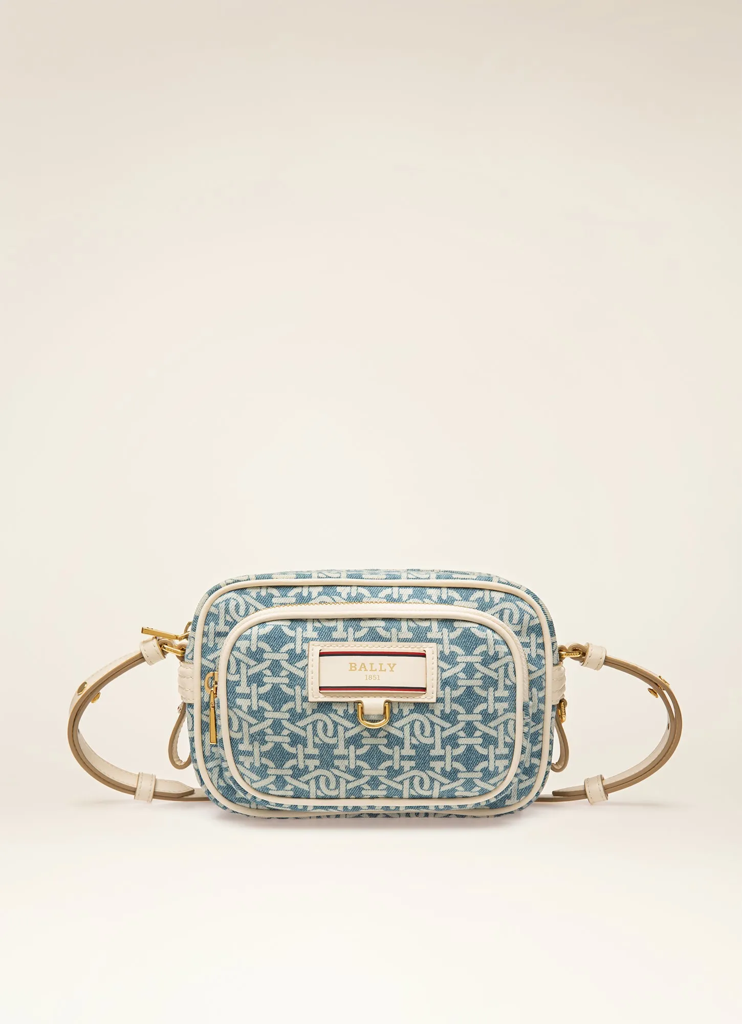 Eillen - Mini Bag