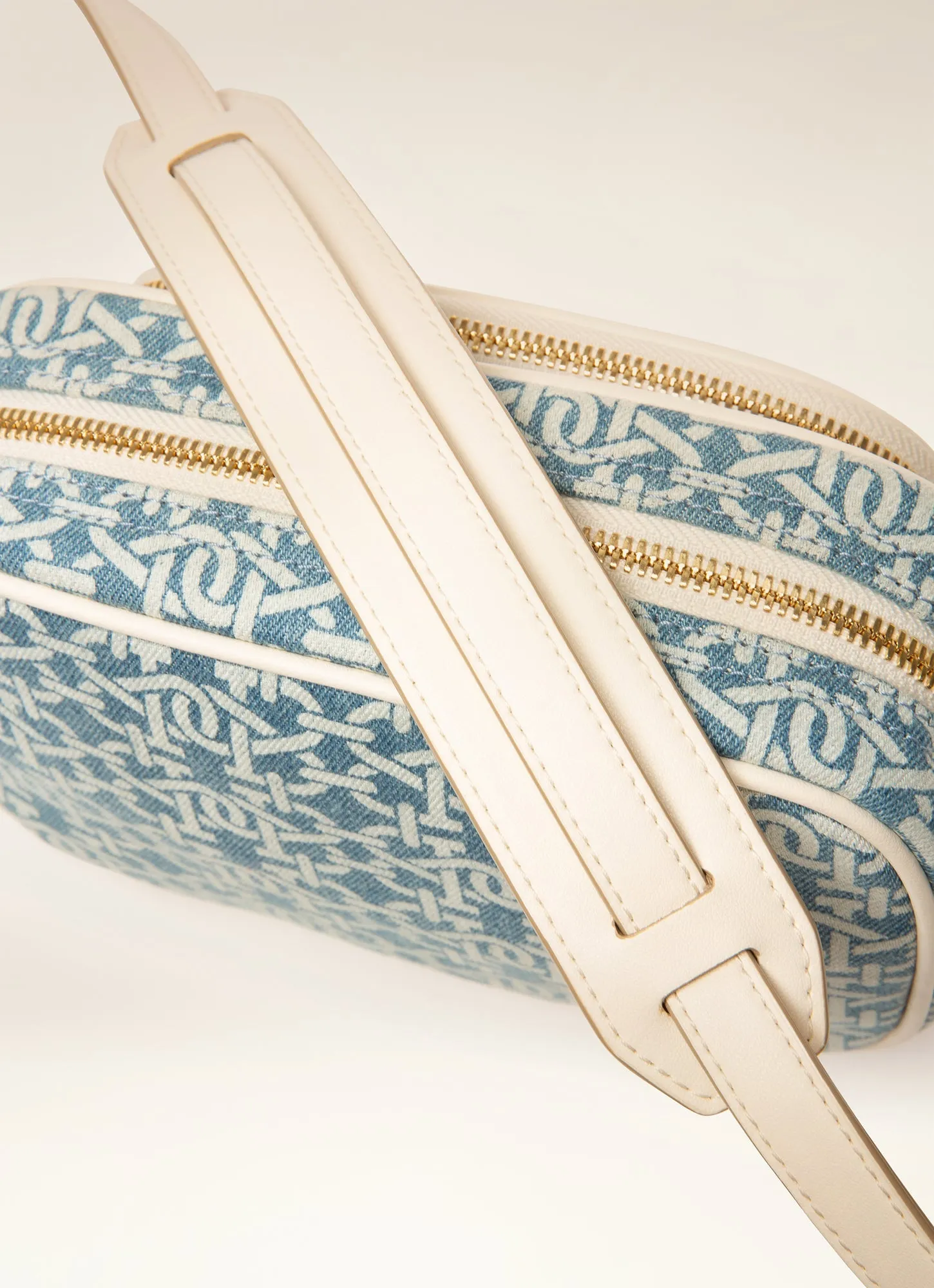 Eillen - Mini Bag