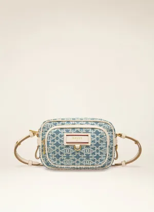 Eillen - Mini Bag