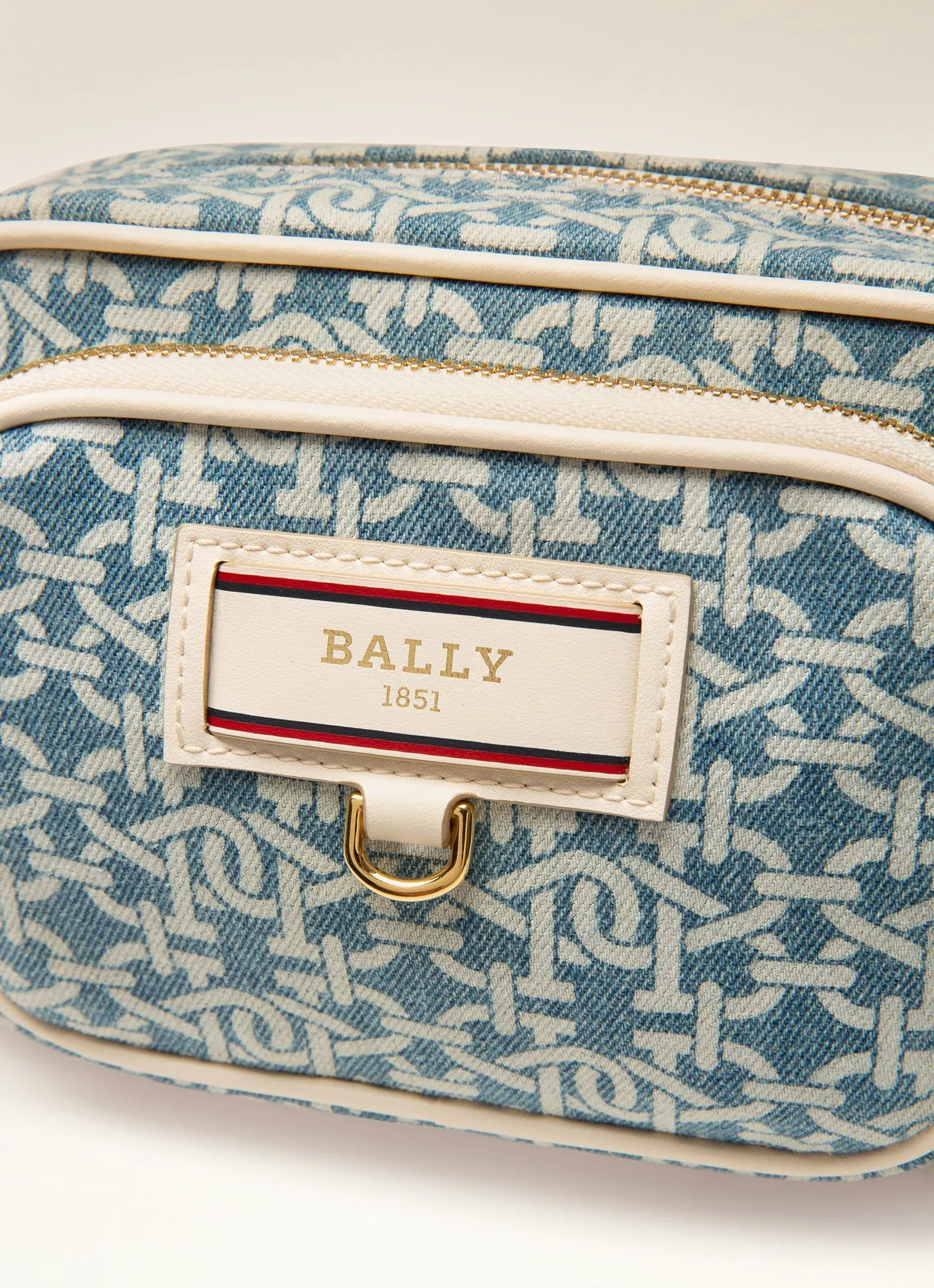 Eillen - Mini Bag
