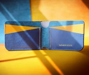 El Otro Primo Bifold